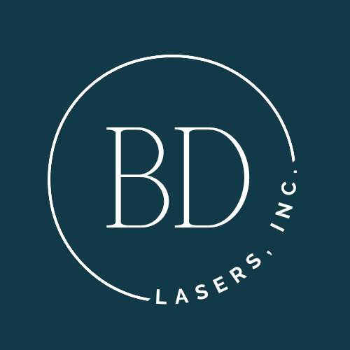 BD Lasers INC.