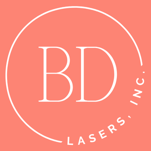 BD Lasers INC.
