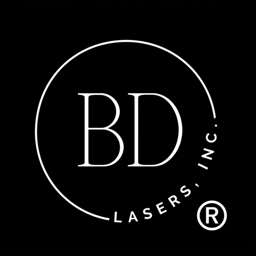 BD Lasers INC.